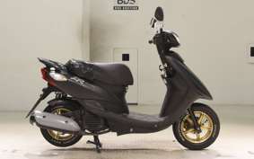 YAMAHA JOG ZR-4 2017 SA58J
