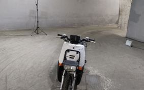 OTHER GEAR UA08J