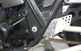 KAWASAKI ZRX1100 1998 ZRT10C