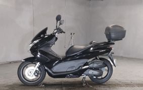HONDA PCX125 JF28