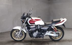HONDA CB1300SF SUPER FOUR 1998 SC40