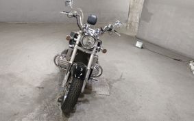 HONDA VALKYRIE 1997 SC34