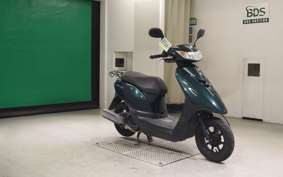 YAMAHA JOG DX-3 2013 AY01