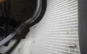 SUZUKI GSX-S1000F 2016 GT79A