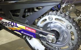 HONDA CRF250M MD44