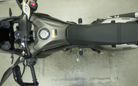 YAMAHA TENERE 700 2026 DM17J