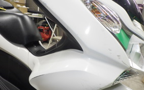 HONDA PCX 150 KF12