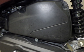 HONDA TACT-4ﾍﾞｰｼｯｸ 1972 AF79