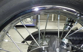 MEGURO S1 2026 BJ230A