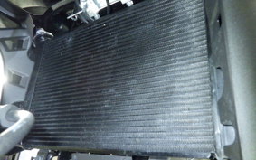 SUZUKI Vｽﾄﾛｰﾑ650XTA 2021 C733A