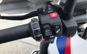 BMW R1250GS 2021 0M01