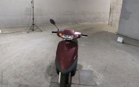 YAMAHA JOG SA12J