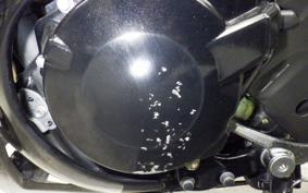 SUZUKI BANDIT 1250 F 2010 GW72A