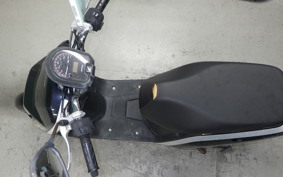 HONDA ﾀﾞﾝｸ 2022 AF78