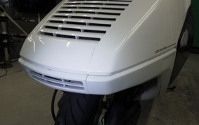 HONDA FUSION X SE 2021 MF02