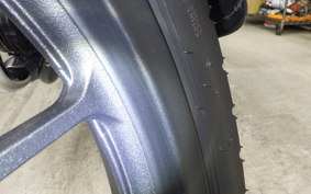 HONDA GB350 2024 NC59