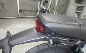 HONDA GB350S 2022 NC59