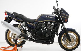 KAWASAKI ZRX1100 1999 ZRT10C