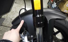 HARLEY X500 2023