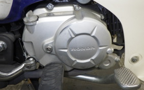 HONDA C50 SUPER CUB 1999 AA07
