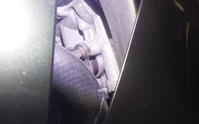 HONDA CBR1000RR ABS 2009 SC59