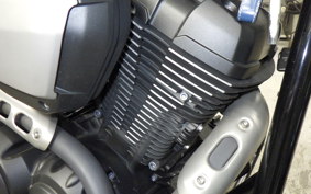 YAMAHA BOLT 950 RA 2021 VN09J