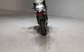APRILIA RS4 50 PG