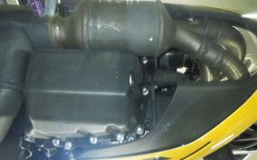 TRIUMPH STREET TRIPLE RS 2024