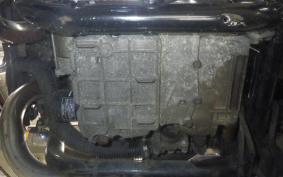 HONDA MAGNA 750 1993 RC43