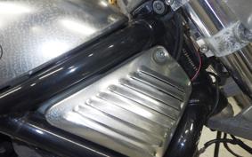 HARLEY V-ROD1130 TRIKE 2004
