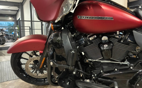 HARLEY FLHXS 2019 KRP