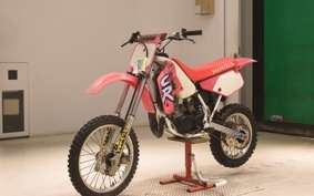 HONDA CR80R 2018 HE04