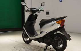 YAMAHA JOG Gen.4 SA16J