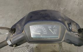 SUZUKI ADDRESS V100 CE11A