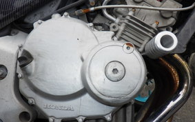 HONDA HORNET 250 MC31