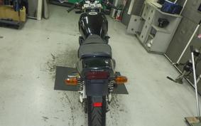 YAMAHA XJR400 1993 4HM