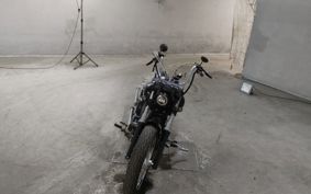 YAMAHA DRAGSTAR 400 VH01J