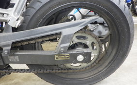 KAWASAKI NINJA 250 EX250L