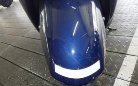 SUZUKI ADDRESS V125 Gen.2 2019 DP12H