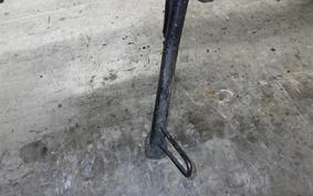HONDA VTR 250 MC33