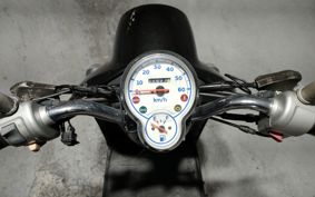 YAMAHA VINO SA37J
