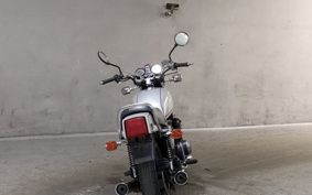 KAWASAKI Z750 FX Type 1981 KZ750E
