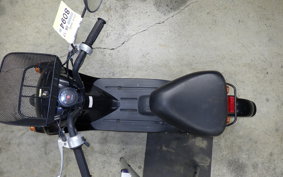SUZUKI CHOINORI CZ41A