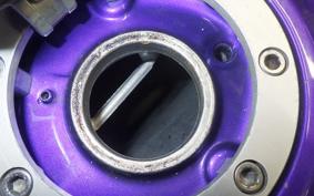 HONDA CBR400RR GEN 2 1997 NC29