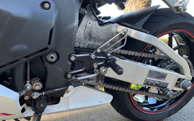 HONDA CBR600RR ABS 2016 PC40