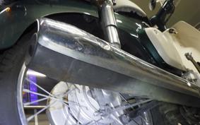 HONDA C50 SUPER CUB 2021 AA09