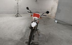 HONDA XLR250R MD20