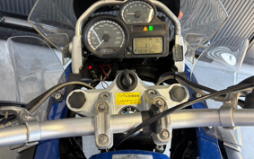 BMW R1200GS 2008 0303