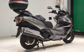 HONDA SILVER WING 600 GT ABS 2012 PF02