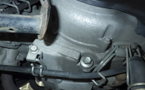 YAMAHA TRICITY 155 A 2026 SG37J